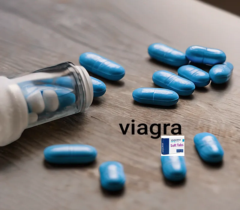 La viagra ocupa receta